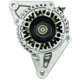 Purchase Top-Quality New Alternator by REMY - 94121 pa7