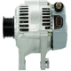 Purchase Top-Quality New Alternator by REMY - 94121 pa8