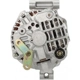 Purchase Top-Quality New Alternator by REMY - 94122 pa10