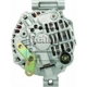 Purchase Top-Quality New Alternator by REMY - 94122 pa12