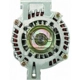 Purchase Top-Quality New Alternator by REMY - 94122 pa14