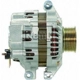 Purchase Top-Quality New Alternator by REMY - 94122 pa15