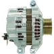 Purchase Top-Quality New Alternator by REMY - 94122 pa2