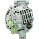 Purchase Top-Quality New Alternator by REMY - 94122 pa3
