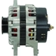 Purchase Top-Quality New Alternator by REMY - 94123 pa10
