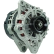 Purchase Top-Quality New Alternator by REMY - 94123 pa12