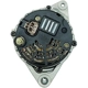 Purchase Top-Quality New Alternator by REMY - 94123 pa14