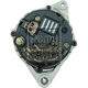 Purchase Top-Quality New Alternator by REMY - 94123 pa2