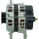 Purchase Top-Quality New Alternator by REMY - 94123 pa5