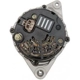 Purchase Top-Quality New Alternator by REMY - 94123 pa7