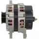 Purchase Top-Quality New Alternator by REMY - 94123 pa9