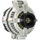Purchase Top-Quality REMY - 94125 - New Alternator pa13