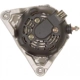 Purchase Top-Quality New Alternator by REMY - 94126 pa11
