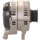 Purchase Top-Quality New Alternator by REMY - 94126 pa12