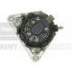 Purchase Top-Quality New Alternator by REMY - 94126 pa2