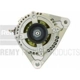 Purchase Top-Quality New Alternator by REMY - 94126 pa7