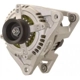 Purchase Top-Quality New Alternator by REMY - 94126 pa9