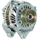 Purchase Top-Quality New Alternator by REMY - 94127 pa10