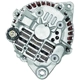 Purchase Top-Quality New Alternator by REMY - 94127 pa12