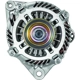 Purchase Top-Quality New Alternator by REMY - 94127 pa13