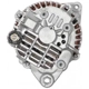 Purchase Top-Quality New Alternator by REMY - 94127 pa14