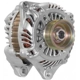 Purchase Top-Quality New Alternator by REMY - 94127 pa15