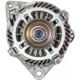 Purchase Top-Quality New Alternator by REMY - 94127 pa16
