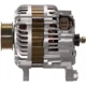 Purchase Top-Quality New Alternator by REMY - 94127 pa17