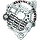 Purchase Top-Quality New Alternator by REMY - 94127 pa2
