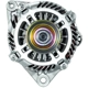 Purchase Top-Quality New Alternator by REMY - 94127 pa3