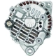 Purchase Top-Quality New Alternator by REMY - 94127 pa6