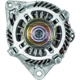 Purchase Top-Quality New Alternator by REMY - 94127 pa7