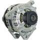 Purchase Top-Quality New Alternator by REMY - 94128 pa1