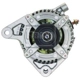 Purchase Top-Quality New Alternator by REMY - 94128 pa10