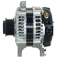 Purchase Top-Quality New Alternator by REMY - 94128 pa11