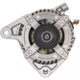 Purchase Top-Quality New Alternator by REMY - 94128 pa12