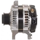 Purchase Top-Quality New Alternator by REMY - 94128 pa13