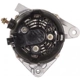 Purchase Top-Quality New Alternator by REMY - 94128 pa14