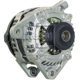 Purchase Top-Quality New Alternator by REMY - 94128 pa7