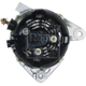 Purchase Top-Quality New Alternator by REMY - 94128 pa9