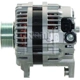 Purchase Top-Quality New Alternator by REMY - 94129 pa10
