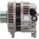 Purchase Top-Quality New Alternator by REMY - 94129 pa11
