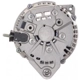 Purchase Top-Quality New Alternator by REMY - 94129 pa12
