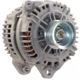 Purchase Top-Quality New Alternator by REMY - 94129 pa13