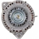 Purchase Top-Quality New Alternator by REMY - 94129 pa14