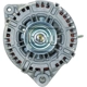 Purchase Top-Quality New Alternator by REMY - 94129 pa3