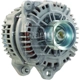 Purchase Top-Quality New Alternator by REMY - 94129 pa5