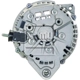 Purchase Top-Quality New Alternator by REMY - 94129 pa6