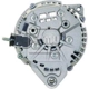 Purchase Top-Quality New Alternator by REMY - 94129 pa7