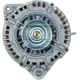 Purchase Top-Quality New Alternator by REMY - 94129 pa9